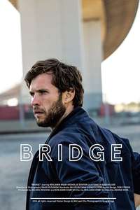 Bridge - Poster