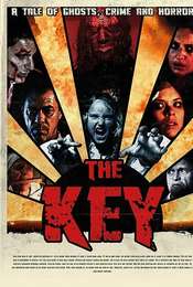 The Key