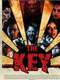 The Key