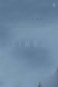 Limbo - Poster
