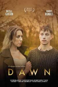 Dawn - Poster