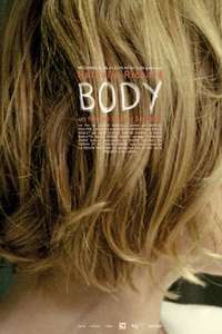 Body - Poster