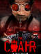 The Chair