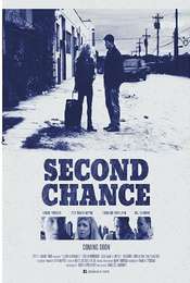 Second Chance