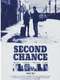 Second Chance