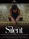 Silent