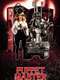 Puppet Master: Axis Termination
