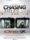 Chasing Titles Vol. 1