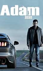 Adam Joan