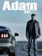 Adam Joan