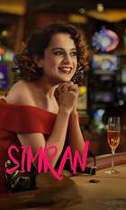 Simran