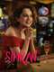Simran