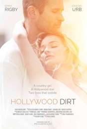 Hollywood Dirt