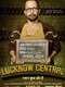 Lucknow Central