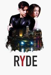 Ryde