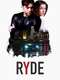Ryde