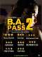 B.A. Pass 2