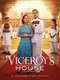 Viceroy's House