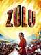Zulu