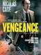 Vengeance: A Love Story