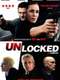 Unlocked