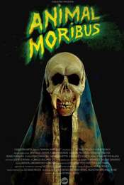 Animal Moribus