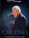 Tom Jones: Live on Soundstage