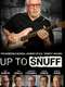 Up to Snuff