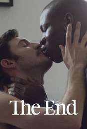 The End