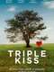 Triple Kiss