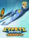 Stretch Armstrong: The Breakout