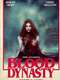 Blood Dynasty