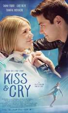 Kiss and Cry