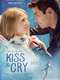 Kiss and Cry