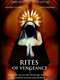 Rites of Vengeance