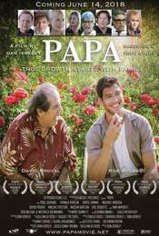 Papa