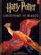 Harry Potter - A History Of Magic