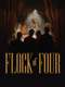 Flock of Four