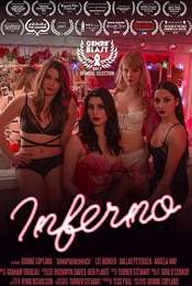 Inferno