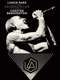 Linkin Park & Friends - LIVE From The Hollywood Bowl 2017