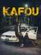 Kafou