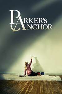 Parker's Anchor - Poster