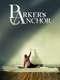 Parker's Anchor