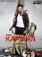 Kaptaan