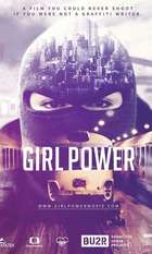 Girl Power
