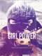 Girl Power