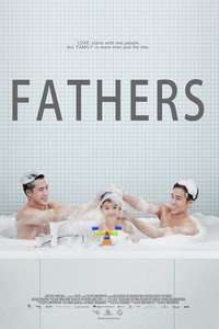 Fathers - Poster