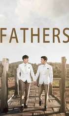 Fathers