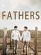 Fathers