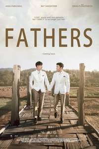 Fathers - Poster